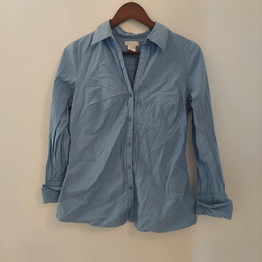 Worthington Button Down Shirt